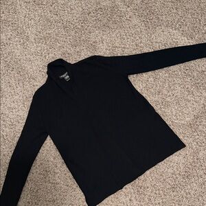 LINDA MATTHEWS NEW YORK